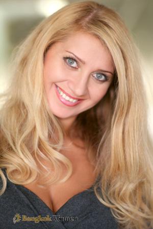 142020 - Svetlana Age: 52 - Ukraine
