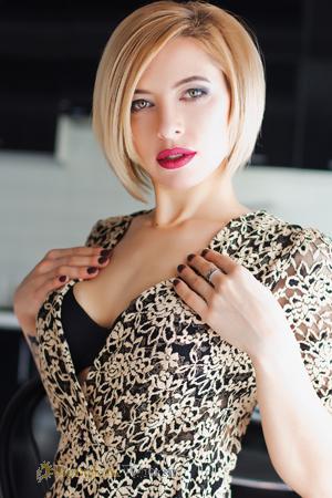 148170 - Anastasiya Age: 39 - Ukraine