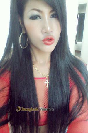 167467 - Clair Age: 35 - Thailand