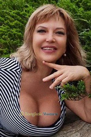 174112 - Viktoriya Age: 53 - Russia