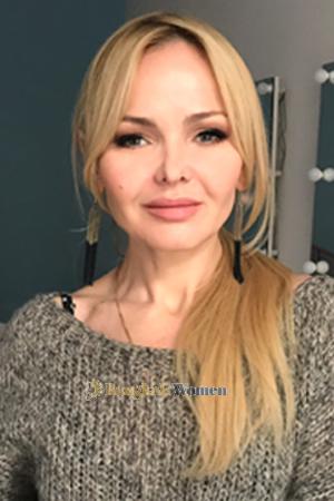 184487 - Lina Age: 53 - Ukraine