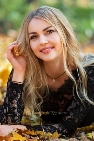 189878 - Sofia Age: 35 - Ukraine