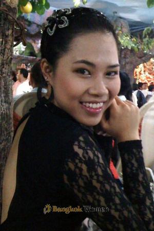 191517 - Thanh Thao Age: 32 - Vietnam