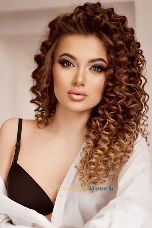 201237 - Alexandra Age: 28 - Ukraine