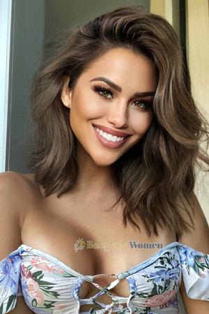 Thailand women
