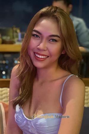 Thailand women