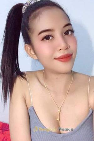Ladies of Thailand